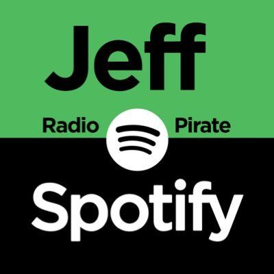 Jeff Fillion