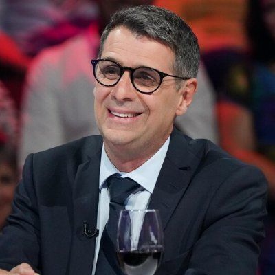 Éric Duhaime